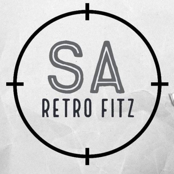sa_retrofitz